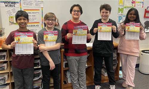 Spelling Bee 5th Grade 1.25.24 1.jpg